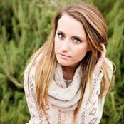 Katie Risinger's photo