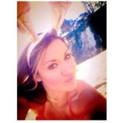 Lily Lucia's photo