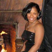 Veronica Chapman-Hullum's photo
