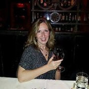 Elizabeth Ahearn's photo