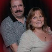 Barbara Spears Utt's photo