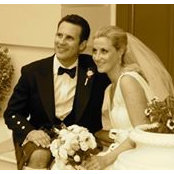 Kate Montgomery's photo