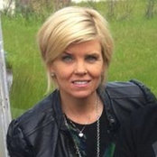 Foto de Þóra Guðný Sigurðardóttir
