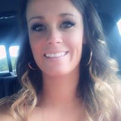 Alissa Rodgers's photo