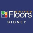 United Floors Sidney's profile photo