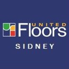 United Floors Sidney