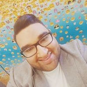 Miguel Pineiro's photo