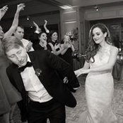 Arielle Mesirow's photo
