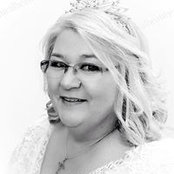Robin Dunn's photo