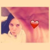 Aura Libreros's photo