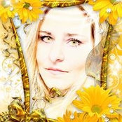 Foto von Tamara Ogrady