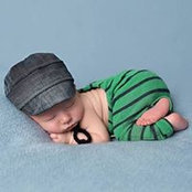Julie Kinney's photo