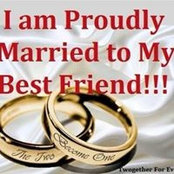 Sheila Lee McRay's photo