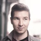 Fabio Miceli's photo