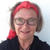 Kia Sundbaums foto