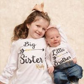 Amanda Campbell's photo