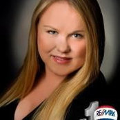 Foto di Shannon Hall-Realtor