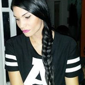 ΓΕΩΡΓΙΑ ΧΑΤΖΗΔΗΜΗΤΡΙΑΔΟΥ's photo