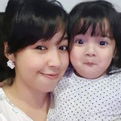 Haz Lina's photo