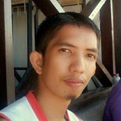 Foto de Jong Katigbak
