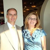 Tim Jaynes's photo