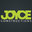 Joyce Constructions