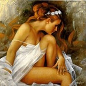 Susanna Csopak's photo