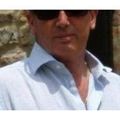Thomas Kurths foto