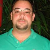 Adilson Oliveira's photo