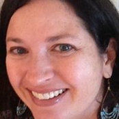 Leigh Hart's photo