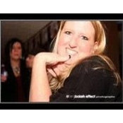 Jenn Kimbel's photo