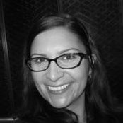 Kendra Hubbell's photo