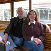 Kim Wright Davisさんの写真