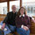 kimwright_davis