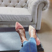 Sierra Thomas's photo