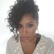 Myiesha Sewell's photo