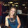 vicky_yates