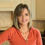 Susan Fossums foto