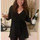 christina_faris67
