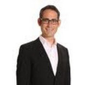 Jon-David Lenard's photo