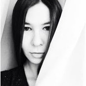Inna Abakarova's photo