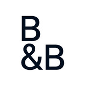 Photo de Brown + Brown Architects