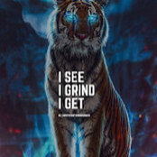 Ray Tackiar's photo
