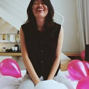 Foto de Eunice Lim
