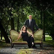 Jeff Elbin's photo
