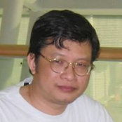 Foto de Thayuth Ch
