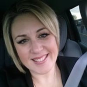 Corinne MacKenzie-Masons billede