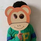 Marwa Farouk's photo