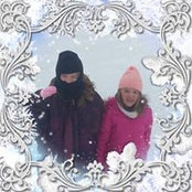 Foto von ReAnne White