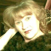 Мила Качалова's photo